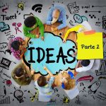Team Work - Ideas