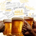 Agile and Beer
