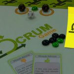 Scrum Game Post1