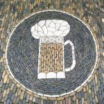 Mosaic Pub